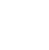 logo_exiciel