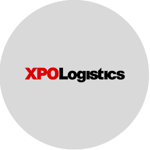 logo xpo