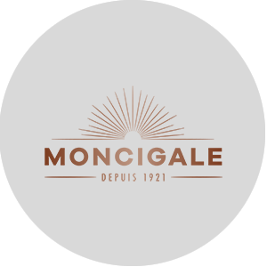logo moncigale