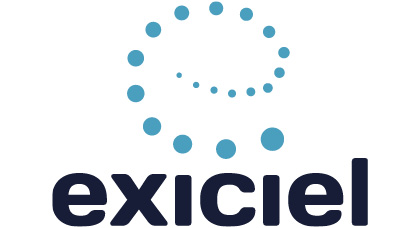 voiture de société